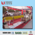 Sausage Linker และ Hanger System