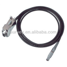 Leica GEV97 1.8m GPS Power Cable