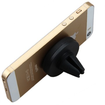 2016 flexible cell phone holder& magnetic car mount holder&cell phone holder with 360 degree rotation
