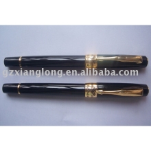 Metal ball pen,roller pen