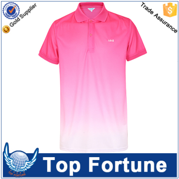 custom club polo shirt,sublimated polo shirt,custom polo shirt