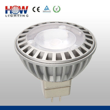 mr16 bulb led lighting
