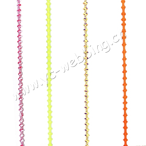 Polyester Calabash Elastic Rope