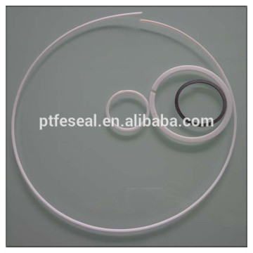 silicone orings national oring