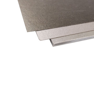 High Quality Insulating Mica Board - Selected Material Mica Board