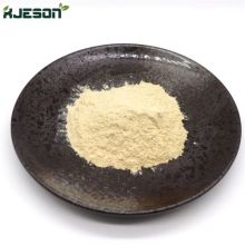 Albumen Meringue Powder Egg White Protein Powder