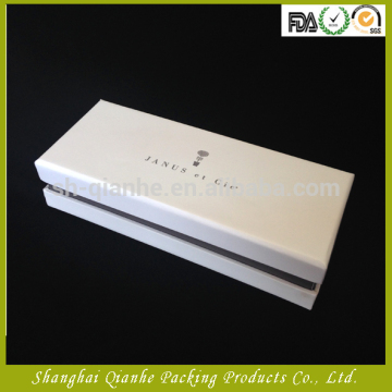 Paperboard Packaging