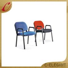 China Wholesale Custom executive chairs leather