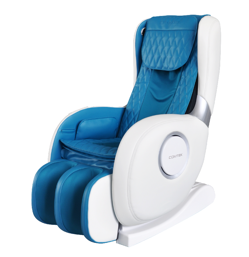 RK1911 COMTEK New Hotselling Zero Gravity Massage Sofa Chair