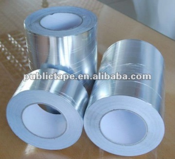 hvac refrigeration aluminum foil tape