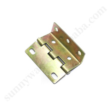 Genom hole SMT PCB PCBA-prototypmontering