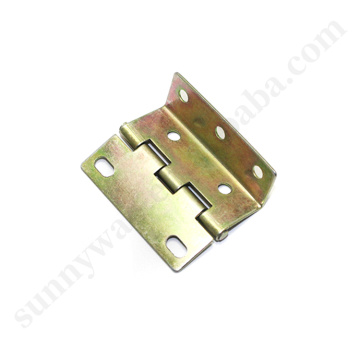 Through-hole SMT PCB PCBA prototype Assembly