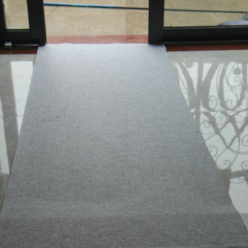 Floorboard Floor Diles Produits de protection de surface