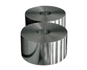 Steel Plate Tin Electrolytic