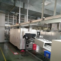 Professional PCB Automatic Insertion Line