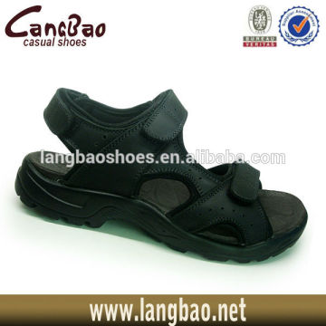 2014 new style sandal models