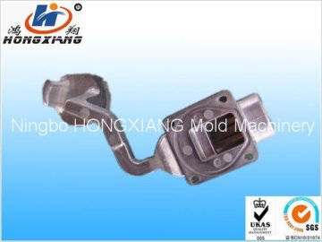 digital camera spare parts for canon