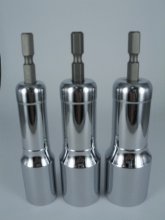 very deep nut setter