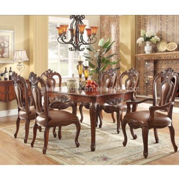 fine dining room furniture