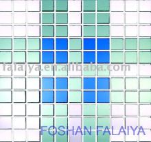 TA40 Crystal Mosaic Wall Tile Mosaic