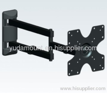 Lcd/plasma Tv Bracket For 15-37" Tv Screen?