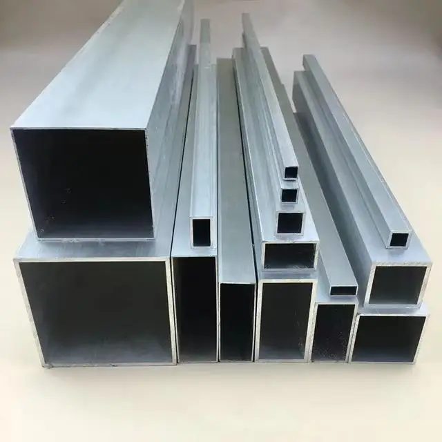 34 34