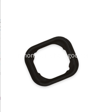 home button gasket