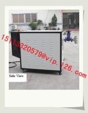 Die Casting Oil Mould Temperature Controller