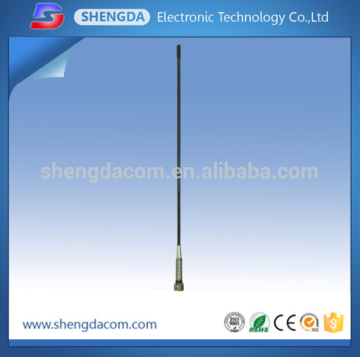 flexible car antenna 26-28MHz wireless CB Antenna with PL259 connector for cb radio