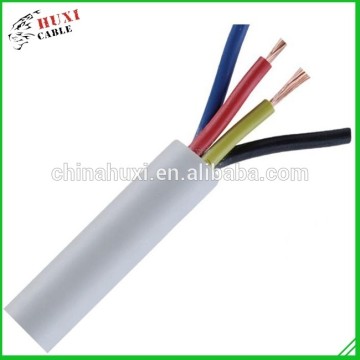 Price 25 35 50 70 95 mm Copper Electrical Cable