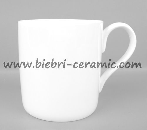 ceramic porcelain tea & coffee mugs and cups