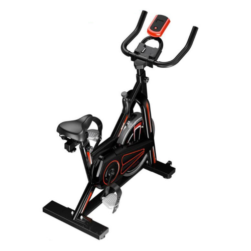 Kapalı Spor Spin Bike Yarı Ticari Kullanım