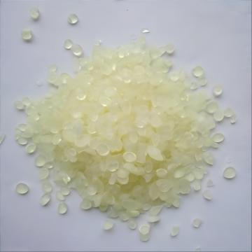 High Quality C5 Petroleum Resin