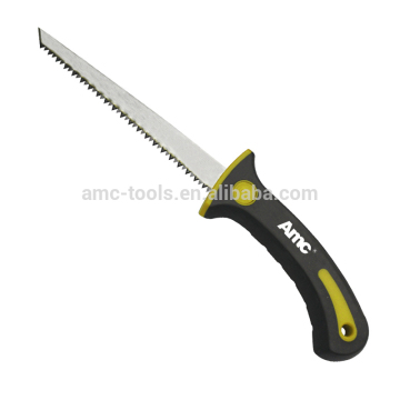 Job saw(12010 saw,job saw,hand tool)