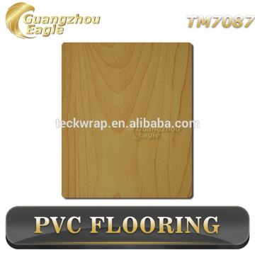 Pvc Heating Film,Carbon Floor Heating Film