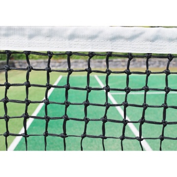 Junior Mini Tennis Court Net for Sale: Professional Driveway Tennis Net