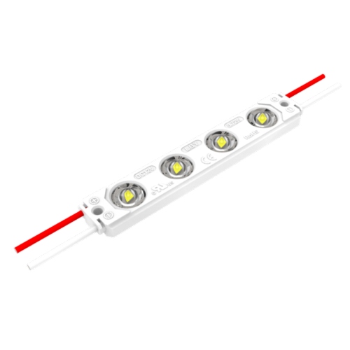 Hihg Light Efficiency 2835 LED Module 150lm/W