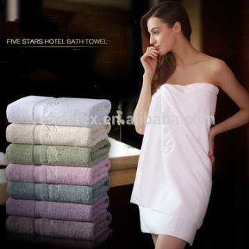 Wholesale Dobby 100% Cotton Hotel Bath Towel,Professional Hotel Towel Supplies