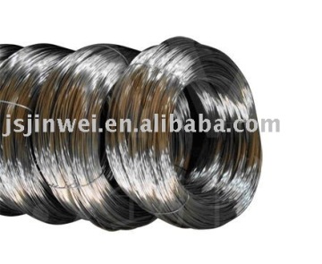 food grade stainless steel wire for all use tiny wire