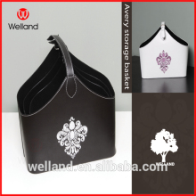 wholesale flexible small shopping baskets