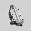 KOMATSU PC200-8 EXCAVATOR MOTOR 706-7G-01170