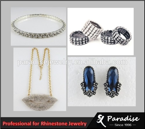 fashion costume jewelry china