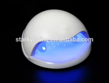 better led nail uv lamp digital nail art machine nail lamp