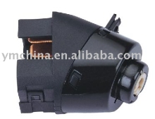 JK303Y1 IGNITION SWITCH