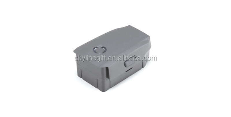 Intelligent Flight Battery for Mavic 2 Pro and Mavic 2 Zoom Drone Accessories