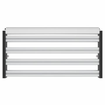 Miglior prezzo 640W Spider LED Grow Light Bar