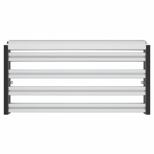 Miglior prezzo 640W Spider LED Grow Light Bar