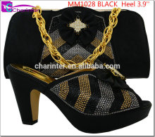 african shoes and bags to match italian matching shoes and bags high heel shoes and bags lady shoes party shoes and bags