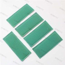 5x Pre Air Filter 697015 Briggs & Stratton 697634 698083 697014