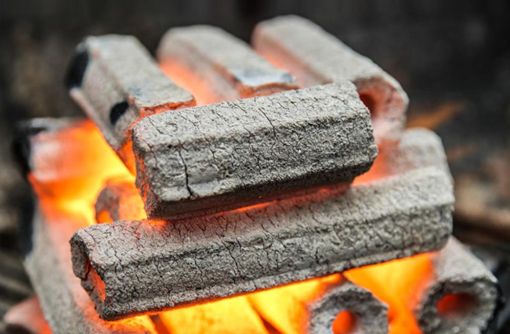 Coconut Charcoal Briquette Price